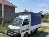 Daewoo Damas 2007 года за 2 500 000 тг. в Шымкент