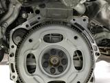 Двигатель Mitsubishi 4B11 2.0 л из Японииүшін600 000 тг. в Алматы – фото 5