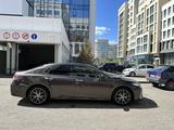 Toyota Camry 2021 годаүшін17 900 000 тг. в Астана – фото 2