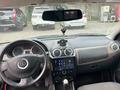 ВАЗ (Lada) Largus 2014 года за 3 150 000 тг. в Алматы – фото 6