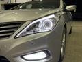 Hyundai Grandeur 2013 года за 7 700 000 тг. в Алматы – фото 4