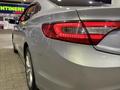 Hyundai Grandeur 2013 года за 7 700 000 тг. в Алматы – фото 10