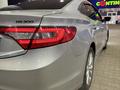Hyundai Grandeur 2013 года за 7 700 000 тг. в Алматы – фото 11