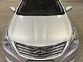 Hyundai Grandeur 2013 года за 7 700 000 тг. в Алматы – фото 12