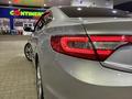 Hyundai Grandeur 2013 года за 7 700 000 тг. в Алматы – фото 15