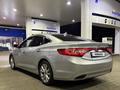 Hyundai Grandeur 2013 года за 7 700 000 тг. в Алматы – фото 16