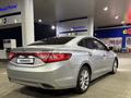 Hyundai Grandeur 2013 года за 7 700 000 тг. в Алматы – фото 17