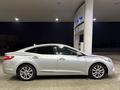 Hyundai Grandeur 2013 года за 7 700 000 тг. в Алматы – фото 18