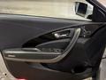 Hyundai Grandeur 2013 года за 7 700 000 тг. в Алматы – фото 19