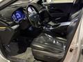 Hyundai Grandeur 2013 года за 7 700 000 тг. в Алматы – фото 20