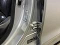 Hyundai Grandeur 2013 года за 7 700 000 тг. в Алматы – фото 21