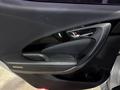 Hyundai Grandeur 2013 года за 7 700 000 тг. в Алматы – фото 23