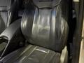 Hyundai Grandeur 2013 года за 7 700 000 тг. в Алматы – фото 22