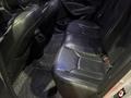 Hyundai Grandeur 2013 года за 7 700 000 тг. в Алматы – фото 24
