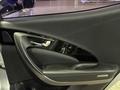 Hyundai Grandeur 2013 года за 7 700 000 тг. в Алматы – фото 26