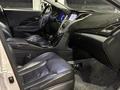 Hyundai Grandeur 2013 года за 7 700 000 тг. в Алматы – фото 27
