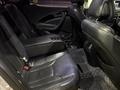 Hyundai Grandeur 2013 года за 7 700 000 тг. в Алматы – фото 28