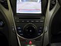 Hyundai Grandeur 2013 года за 7 700 000 тг. в Алматы – фото 30