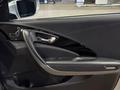 Hyundai Grandeur 2013 года за 7 700 000 тг. в Алматы – фото 29