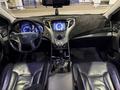 Hyundai Grandeur 2013 года за 7 700 000 тг. в Алматы – фото 31