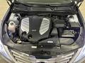 Hyundai Grandeur 2013 года за 7 700 000 тг. в Алматы – фото 32