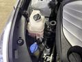 Hyundai Grandeur 2013 года за 7 700 000 тг. в Алматы – фото 34