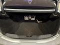 Hyundai Grandeur 2013 года за 7 700 000 тг. в Алматы – фото 35