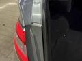 Hyundai Grandeur 2013 года за 7 700 000 тг. в Алматы – фото 37