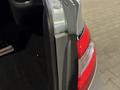 Hyundai Grandeur 2013 года за 7 700 000 тг. в Алматы – фото 36