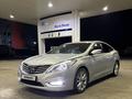Hyundai Grandeur 2013 года за 7 700 000 тг. в Алматы – фото 2