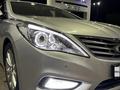 Hyundai Grandeur 2013 года за 7 700 000 тг. в Алматы – фото 5