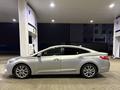 Hyundai Grandeur 2013 года за 7 700 000 тг. в Алматы – фото 6