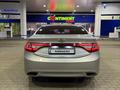 Hyundai Grandeur 2013 года за 7 700 000 тг. в Алматы – фото 8