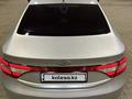 Hyundai Grandeur 2013 года за 7 700 000 тг. в Алматы – фото 9