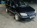 Opel Zafira 2002 года за 3 500 000 тг. в Тараз – фото 3