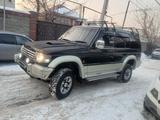 Mitsubishi Pajero 1995 года за 2 500 000 тг. в Алматы – фото 2