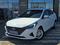 Hyundai Accent 2021 года за 7 790 000 тг. в Павлодар