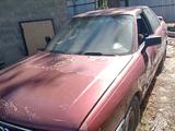 Audi 80 1990 года за 300 000 тг. в Талдыкорган – фото 3