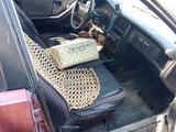 Audi 80 1990 года за 300 000 тг. в Талдыкорган – фото 4