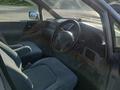 Honda Odyssey 1999 года за 4 600 000 тг. в Алматы – фото 17