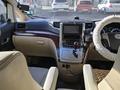 Toyota Vellfire 2008 года за 8 500 000 тг. в Астана – фото 7