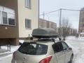 Nissan Tiida 2007 года за 3 000 000 тг. в Астана – фото 2