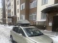 Nissan Tiida 2007 года за 3 000 000 тг. в Астана