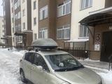 Nissan Tiida 2007 года за 3 000 000 тг. в Астана