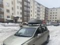Nissan Tiida 2007 года за 3 000 000 тг. в Астана – фото 3