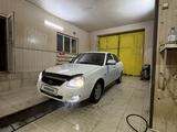 ВАЗ (Lada) Priora 2172 2011 годаfor1 750 000 тг. в Атырау – фото 2