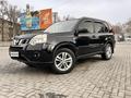 Nissan X-Trail 2012 годаүшін7 500 000 тг. в Алматы – фото 2