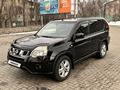 Nissan X-Trail 2012 годаүшін7 500 000 тг. в Алматы – фото 9