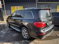 Mercedes-Benz GL 400 2015 годаүшін20 000 000 тг. в Алматы