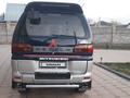 Mitsubishi Delica 1997 годаүшін3 800 000 тг. в Алматы – фото 17